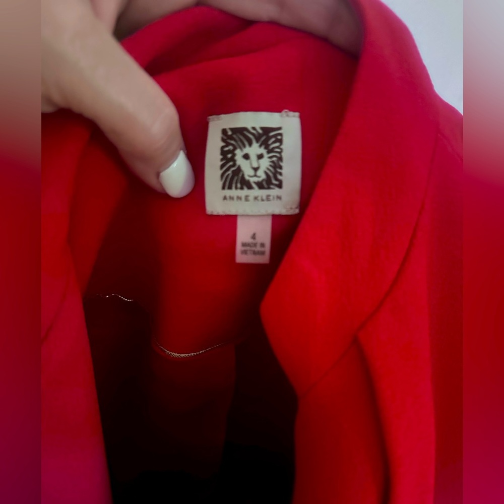 NOT FOR SALE